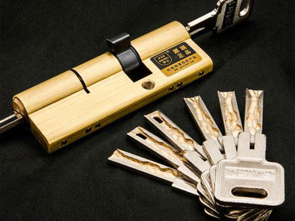 石柱24小时上门开锁公司