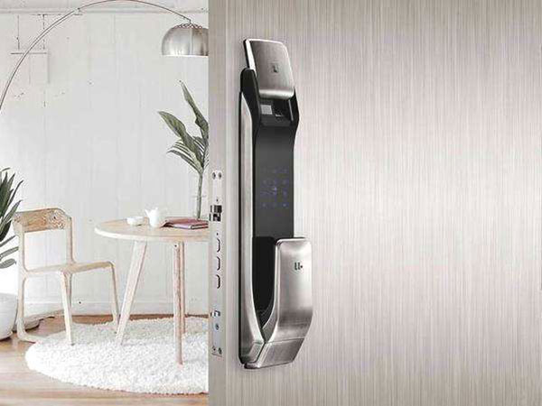 石柱24小时上门开锁公司