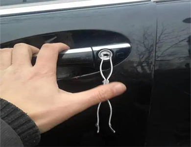 石柱24小时上门开锁公司