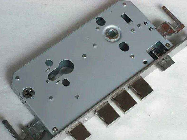 石柱24小时上门开锁公司