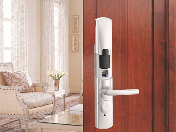 石柱24小时上门开锁公司