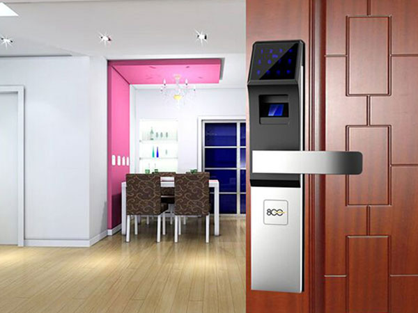 石柱24小时上门开锁公司