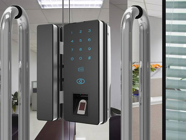 石柱24小时上门开锁公司