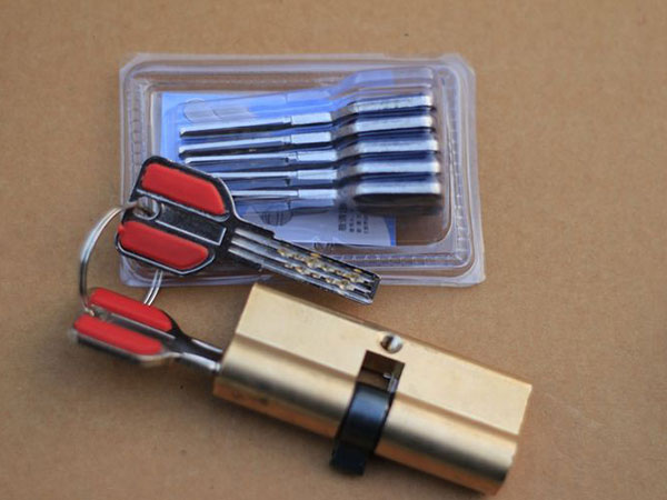 石柱24小时上门开锁公司