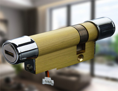 石柱24小时上门开锁公司