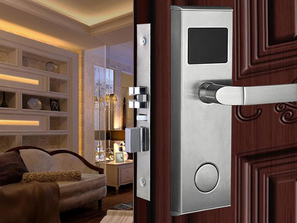 石柱24小时上门开锁公司