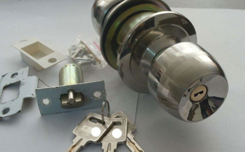 石柱24小时上门开锁公司