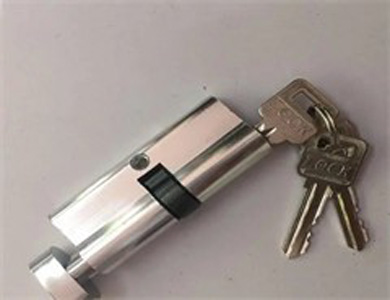 石柱24小时上门开锁公司