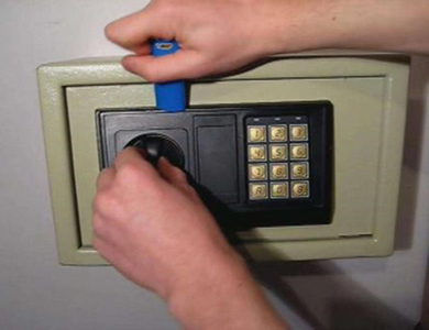 石柱24小时上门开锁公司