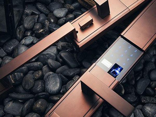 石柱24小时上门开锁公司