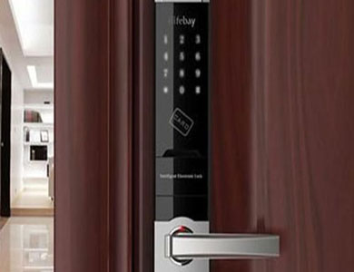 石柱24小时上门开锁公司