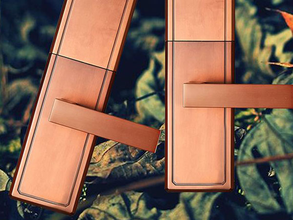 石柱24小时上门开锁公司