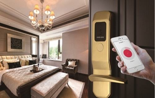 石柱24小时上门开锁公司