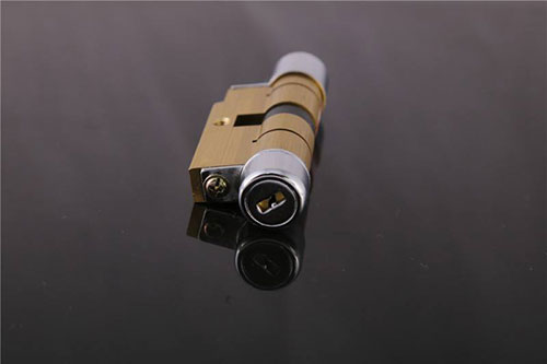 石柱24小时上门开锁公司