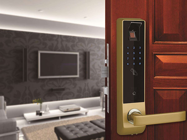 石柱24小时上门开锁公司