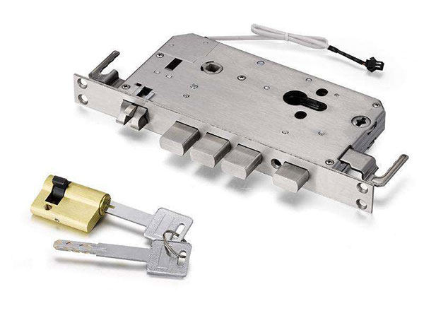 石柱24小时上门开锁公司