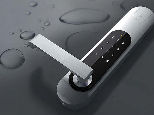 石柱24小时上门开锁公司