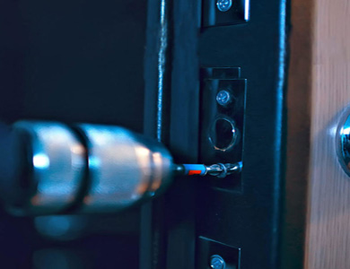 石柱24小时上门开锁公司