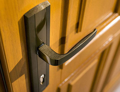 石柱24小时上门开锁公司